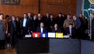 25022022_Predaja_liste_Most_i_Zelena_stranka
