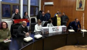 26022022_predajalisteDostajebilo