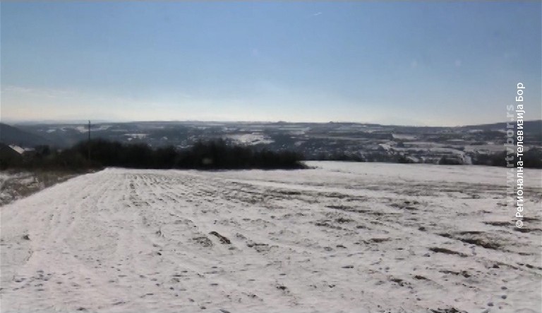 28022022_poljoprivreda