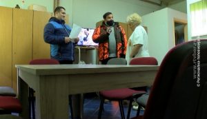 01032022_donacijabolnici