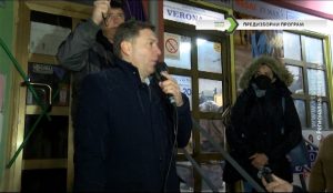 01032022_izbori2022