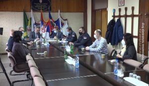 01032022_svetskidancivilnezastite