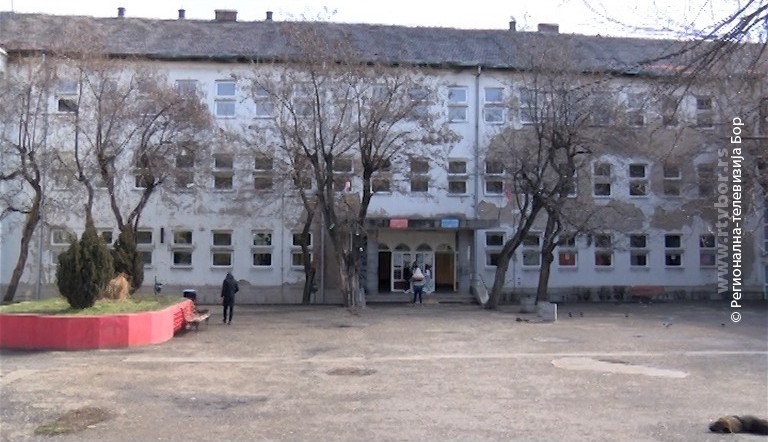 01032022_udzbenici