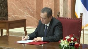 02032022_Dacic_raspisao_predsednicke_izbore_vtr_off_INFOBIRO_2_3.avi.Still001