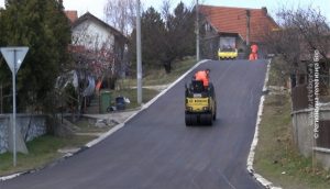 03032022_asfaltiranjeBor2