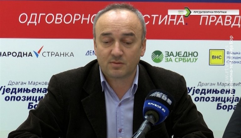 03032022_izboriDMarkovic
