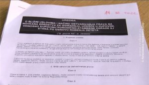 03032022_subvencijemajkama