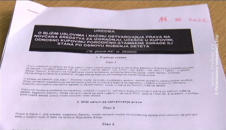 03032022_subvencijemajkama