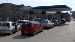 04032022_Gorivo_pumpe_-_Gramic_vtr_off_4_3_2022.mpg.Still001