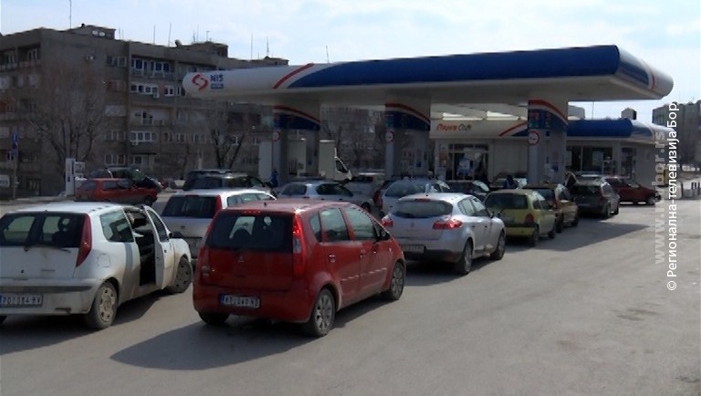 04032022_Gorivo_pumpe_-_Gramic_vtr_off_4_3_2022.mpg.Still001