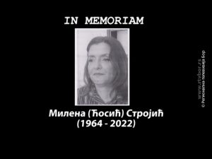 05032022_in_memoriam_strojic