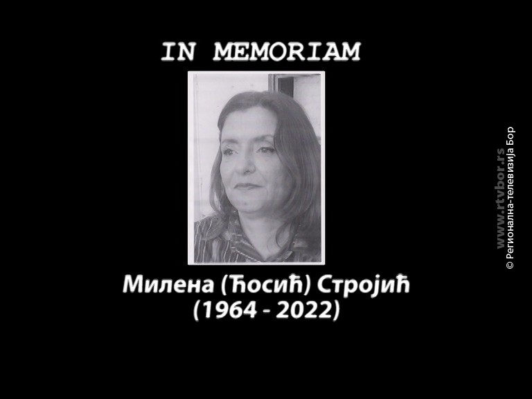 05032022_in_memoriam_strojic