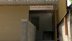 06032022_Narodna_kuhinja