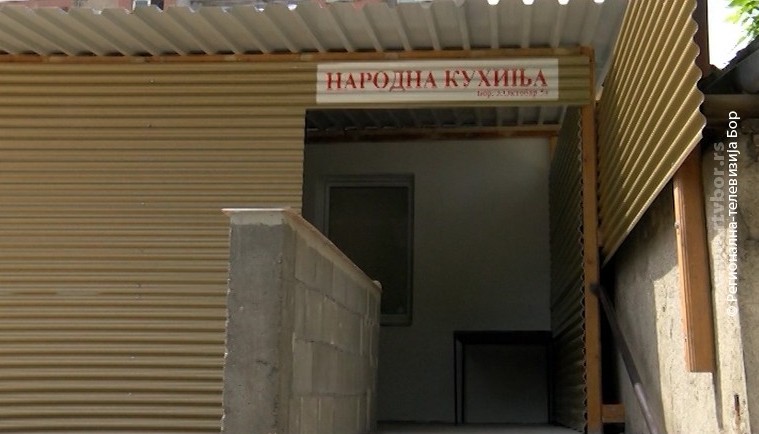 06032022_Narodna_kuhinja