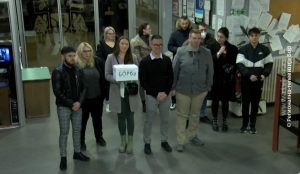 06032022_Predaja_liste_Glasno_za_omladinu