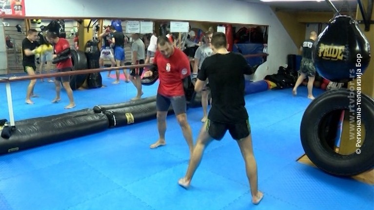 07032022_Sport_rezultati_-_Dejan_7_3_vtr_off.avi.Still001