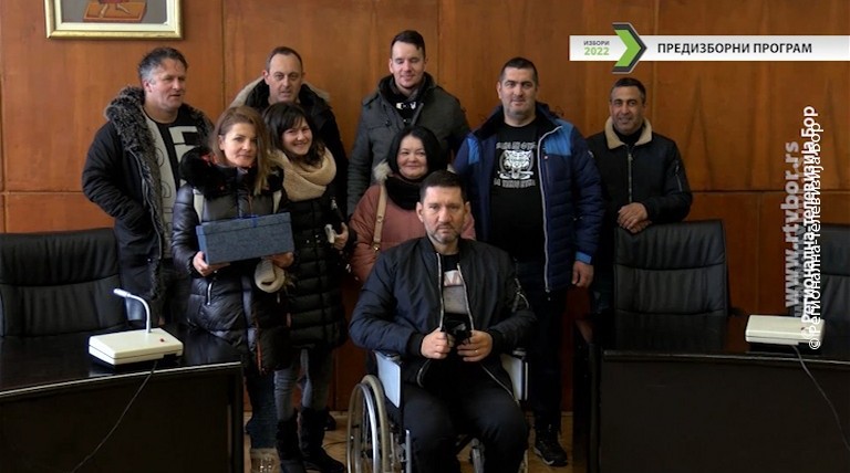 07032022_izbori_Borci
