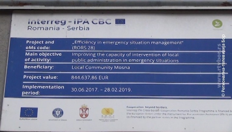 08032022_Prekogranicna_saradnja_MAJDANPEK