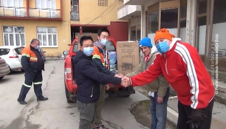 09032022_donacijaplinskihpeciMajdanpek