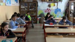 13032022_OS_Branko_deca_idu_u_skolu_vtr_off_21_2.mpg.Still001
