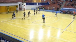 14032022_Sport_vikend_rezultati_-_Dejan_14_3_vtr_off.avi.Still001