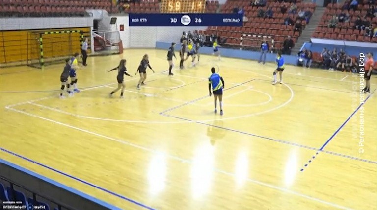 14032022_Sport_vikend_rezultati_-_Dejan_14_3_vtr_off.avi.Still001