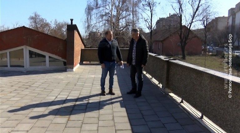 14032022_Uredjenje_obdanista_Bosko_Buha_14_3_vtr_off.mpg.Still001
