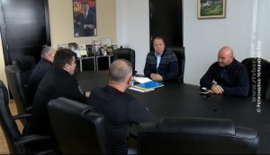 16032022_formiranjedobrovoljnihvatrogasaca