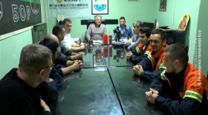 17032022_Sindikat_rudara_srbije_-_Dejan_vtr_off_17_3.mpg.Still001