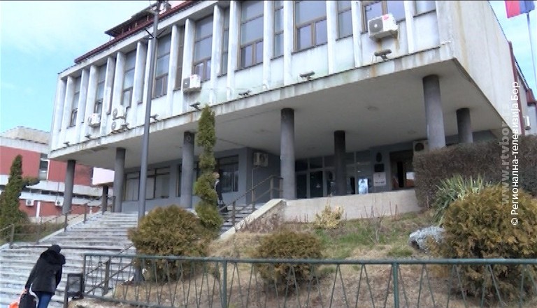 21032022_brojglasacauBoru