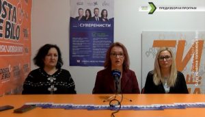 22032022_izboriSuverenisti
