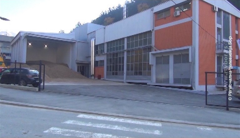22032022_novatoplanaMajdanpek