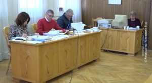 23032022_Opstinsko_vece_BOLJEVAC_vtr_off_23_3.avi.Still001