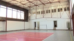 23032022_Uredjenje_sportske_sale_u_Brestovcu_-_Dejan_23_3_vtr_off.mpg.Still001