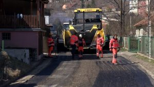 26032022_asfaltiranje