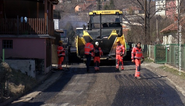 26032022_asfaltiranje