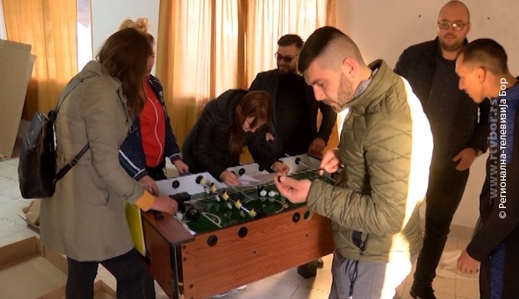 27032022_Oprema_za_seoske_omladinske_klubove_DBR