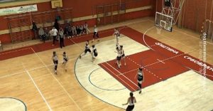 28032022_Sport_kosarkasice