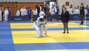 31032022_Dzudo_republicko_skolsko_takmicenje
