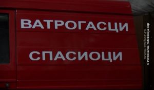 31032022_Vatrogasci