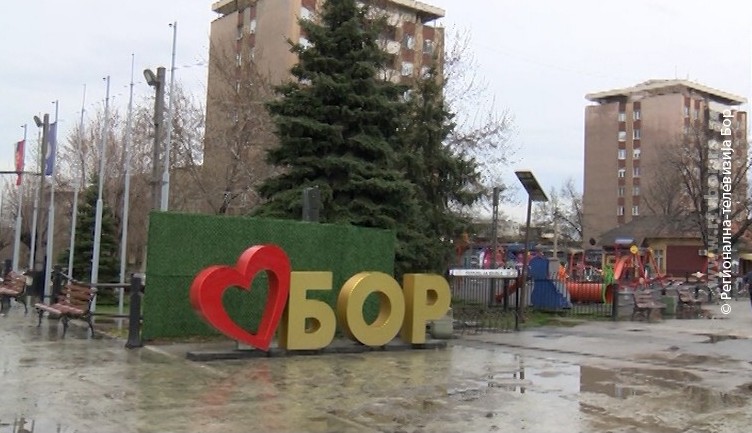 31032022_izborna_tisina