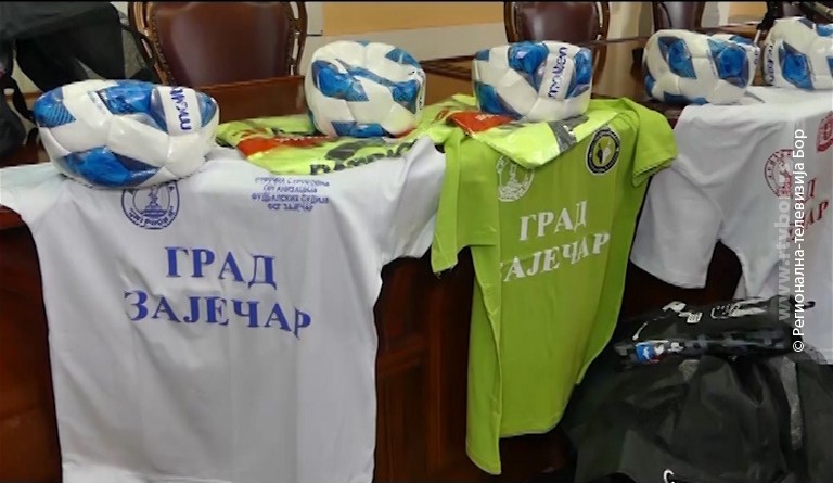 01042022_sportskaopremaZajecar