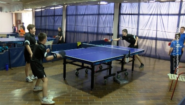 02042022_Stoni_tenis_turnir_SK_Koper_mladi_vtr_off_2_4.mpg.Still001
