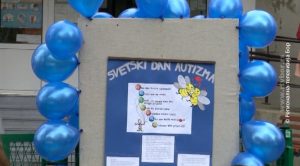 02042022_Svetski_dan_osoba_sa_autizmom_vtr_off_2_4.mpg.Still001