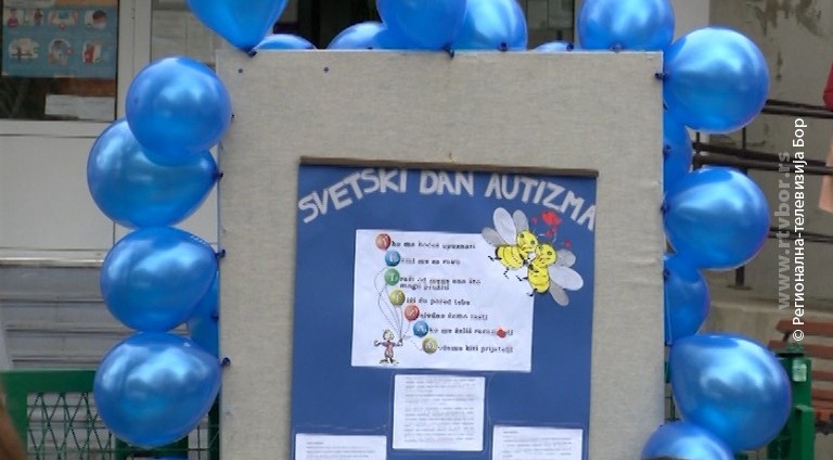 02042022_Svetski_dan_osoba_sa_autizmom_vtr_off_2_4.mpg.Still001