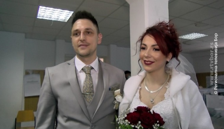 03042022_Mlada_i_mladozenja_na_glasanju