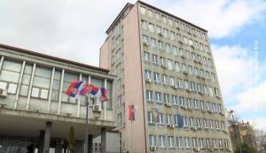 03042022_Opstina2