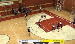 04042022_kosarkasiceRudara
