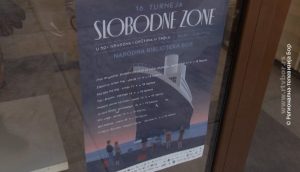 06042022_Festival_slobodna_zona
