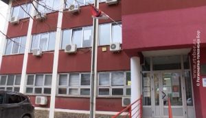 06042022_Samozaposljavanje
